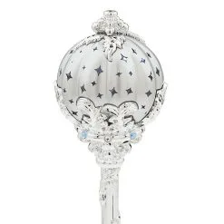 Disney Nouveautés // Disney Store Baguette Magique Lumineuse Princesse Cendrillon 7 Disney Nouveautés // Disney Store Baguette Magique Lumineuse Princesse Cendrillon -Spooky Jouet Enfant Magasin disney nouveautes disney store baguette magique lumineuse princesse cendrillon 33