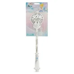 Disney Nouveautés // Disney Store Baguette Magique Lumineuse Princesse Cendrillon 9 Disney Nouveautés // Disney Store Baguette Magique Lumineuse Princesse Cendrillon -Spooky Jouet Enfant Magasin disney nouveautes disney store baguette magique lumineuse princesse cendrillon 35