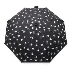 Disney Nouveautés // Disney Store Parapluie Mickey -Spooky Jouet Enfant Magasin disney nouveautes disney store parapluie mickey 33