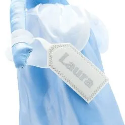 Disney Nouveautés // Disney Store Poupée De Chiffon Cendrillon -Spooky Jouet Enfant Magasin disney nouveautes disney store poupee de chiffon cendrillon 33