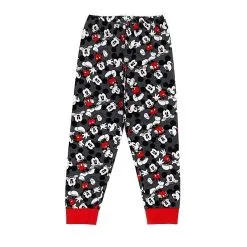 Disney Nouveautés // Disney Store Pyjama Doux Mickey Pour Enfants -Spooky Jouet Enfant Magasin disney nouveautes disney store pyjama doux mickey pour enfants 35