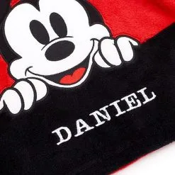 Disney Nouveautés // Disney Store Pyjama Doux Mickey Pour Enfants -Spooky Jouet Enfant Magasin disney nouveautes disney store pyjama doux mickey pour enfants 37