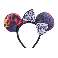 Disney Nouveautés // Serre-tête Oreille Bambi Disneyland Paris