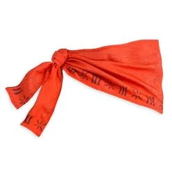 Disney Pas Cher // Déguisement Pour Enfants Vaiana Disney Store -Spooky Jouet Enfant Magasin disney pas cher deguisement pour enfants vaiana disney store 35