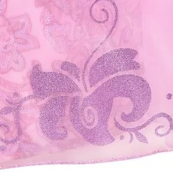 Disney Pas Cher // Disney Store Déguisement Raiponce De Luxe Pour Enfants -Spooky Jouet Enfant Magasin disney pas cher disney store deguisement raiponce de luxe pour enfants 34