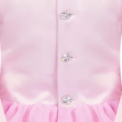 Disney Pas Cher // Disney Store Déguisement Raiponce De Luxe Pour Enfants -Spooky Jouet Enfant Magasin disney pas cher disney store deguisement raiponce de luxe pour enfants 35