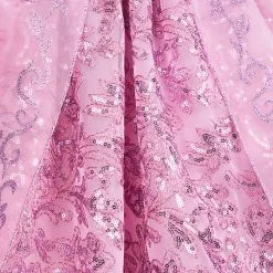 Disney Pas Cher // Disney Store Déguisement Raiponce De Luxe Pour Enfants -Spooky Jouet Enfant Magasin disney pas cher disney store deguisement raiponce de luxe pour enfants 37