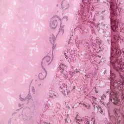 Disney Pas Cher // Disney Store Déguisement Raiponce De Luxe Pour Enfants -Spooky Jouet Enfant Magasin disney pas cher disney store deguisement raiponce de luxe pour enfants 38