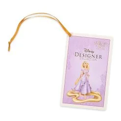 Disney Pas Cher // Disney Store Déguisement Raiponce De Luxe Pour Enfants -Spooky Jouet Enfant Magasin disney pas cher disney store deguisement raiponce de luxe pour enfants 39