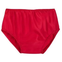 Disney Pas Cher // Disney Store Ensemble Robe Et Culotte Minnie Holiday Cheer Pour Bébé -Spooky Jouet Enfant Magasin disney pas cher disney store ensemble robe et culotte minnie holiday cheer pour bebe 34