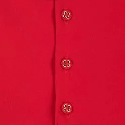 Disney Pas Cher // Disney Store Ensemble Robe Et Culotte Minnie Holiday Cheer Pour Bébé -Spooky Jouet Enfant Magasin disney pas cher disney store ensemble robe et culotte minnie holiday cheer pour bebe 36