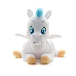 Disney Pas Cher // Disney Store Peluche Bébé Pégase, Hercule -Spooky Jouet Enfant Magasin disney pas cher disney store peluche bebe pegase hercule 33