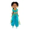 Disney Pas Cher // Disney Store Poupée De Chiffon Jasmine