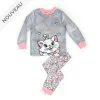 Disney Pas Cher // Disney Store Pyjama Doux Marie Pour Enfants