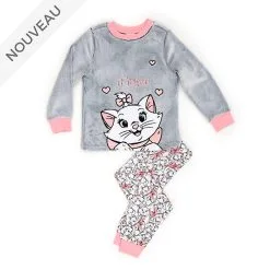 Disney Pas Cher // Disney Store Pyjama Doux Marie Pour Enfants