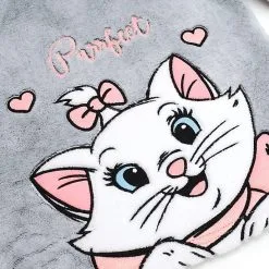 Disney Pas Cher // Disney Store Pyjama Doux Marie Pour Enfants -Spooky Jouet Enfant Magasin disney pas cher disney store pyjama doux marie pour enfants 34