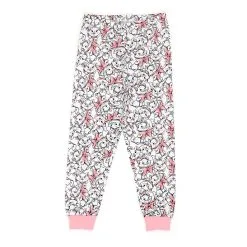 Disney Pas Cher // Disney Store Pyjama Doux Marie Pour Enfants -Spooky Jouet Enfant Magasin disney pas cher disney store pyjama doux marie pour enfants 35