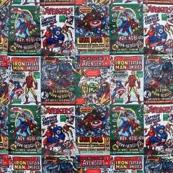 Disney Pas Cher // Disney Store Sac à Dos Marvel -Spooky Jouet Enfant Magasin disney pas cher disney store sac a dos marvel 33