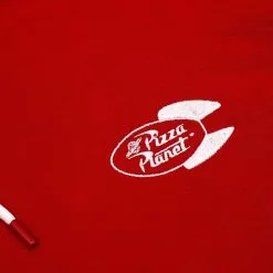 Disney Pas Cher // Disney Store Sweat à Capuche Pizza Planet Pour Adultes, Toy Story -Spooky Jouet Enfant Magasin disney pas cher disney store sweat a capuche pizza planet pour adultes toy story 33