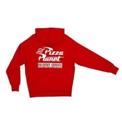Disney Pas Cher // Disney Store Sweat à Capuche Pizza Planet Pour Adultes, Toy Story -Spooky Jouet Enfant Magasin disney pas cher disney store sweat a capuche pizza planet pour adultes toy story 34