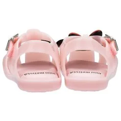 Disney Pas Cher // Melissa Sandales En Plastique Minnie Roses Pour Bébé 9 Disney Pas Cher // Melissa Sandales En Plastique Minnie Roses Pour Bébé -Spooky Jouet Enfant Magasin disney pas cher melissa sandales en plastique minnie roses pour bebe 35