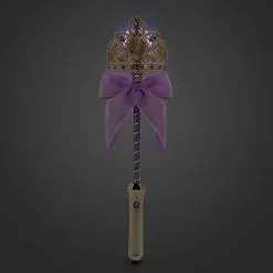 Disney Prix // Disney Store Baguette Magique Lumineuse Dorée Princesse Raiponce -Spooky Jouet Enfant Magasin disney prix disney store baguette magique lumineuse doree princesse raiponce 33