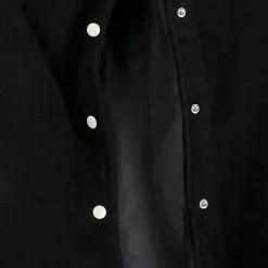 Disney Prix // Disney Store Blouson Style Universitaire Mickey Pour Adultes 11 Disney Prix // Disney Store Blouson Style Universitaire Mickey Pour Adultes -Spooky Jouet Enfant Magasin disney prix disney store blouson style universitaire mickey pour adultes 35