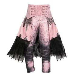 Disney Prix // Disney Store Déguisement Audrey Pour Enfants, Disney Descendants 3 -Spooky Jouet Enfant Magasin disney prix disney store deguisement audrey pour enfants disney descendants 3 34