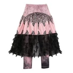 Disney Prix // Disney Store Déguisement Audrey Pour Enfants, Disney Descendants 3 -Spooky Jouet Enfant Magasin disney prix disney store deguisement audrey pour enfants disney descendants 3 35