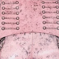 Disney Prix // Disney Store Déguisement Audrey Pour Enfants, Disney Descendants 3 -Spooky Jouet Enfant Magasin disney prix disney store deguisement audrey pour enfants disney descendants 3 36