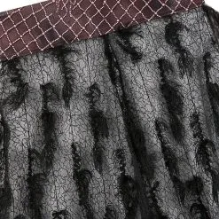 Disney Prix // Disney Store Déguisement Audrey Pour Enfants, Disney Descendants 3 -Spooky Jouet Enfant Magasin disney prix disney store deguisement audrey pour enfants disney descendants 3 37