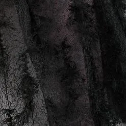 Disney Prix // Disney Store Déguisement Audrey Pour Enfants, Disney Descendants 3 -Spooky Jouet Enfant Magasin disney prix disney store deguisement audrey pour enfants disney descendants 3 39