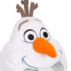 Disney Prix // Disney Store Déguisement Olaf Pour Enfants, La Reine Des Neiges 2 -Spooky Jouet Enfant Magasin disney prix disney store deguisement olaf pour enfants la reine des neiges 2 34