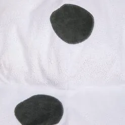 Disney Prix // Disney Store Déguisement Olaf Pour Enfants, La Reine Des Neiges 2 -Spooky Jouet Enfant Magasin disney prix disney store deguisement olaf pour enfants la reine des neiges 2 35