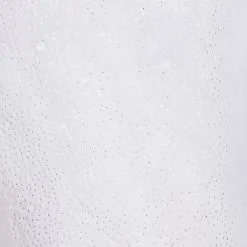 Disney Prix // Disney Store Déguisement Olaf Pour Enfants, La Reine Des Neiges 2 -Spooky Jouet Enfant Magasin disney prix disney store deguisement olaf pour enfants la reine des neiges 2 36