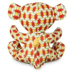 Disney Prix // Disney Store Peluche Nala, édition Limitée -Spooky Jouet Enfant Magasin disney prix disney store peluche nala edition limitee 33