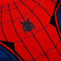 Disney Prix // Disney Store Pyjama Déguisement Spider-Man Pour Enfants -Spooky Jouet Enfant Magasin disney prix disney store pyjama deguisement spider man pour enfants 34