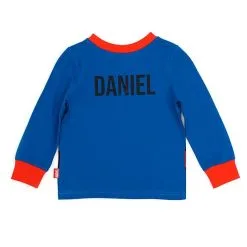 Disney Prix // Disney Store Pyjama Déguisement Spider-Man Pour Enfants -Spooky Jouet Enfant Magasin disney prix disney store pyjama deguisement spider man pour enfants 37