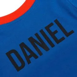 Disney Prix // Disney Store Pyjama Déguisement Spider-Man Pour Enfants -Spooky Jouet Enfant Magasin disney prix disney store pyjama deguisement spider man pour enfants 38