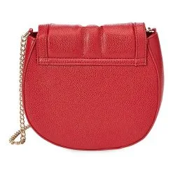 Disney Prix // Disney Store Sac à Bandoulière La Reine, Disney Descendants 3 -Spooky Jouet Enfant Magasin disney prix disney store sac a bandouliere la reine disney descendants 3 33