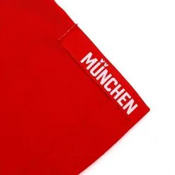 Disney Prix // Disney Store T-shirt Minnie Munich Pour Femmes -Spooky Jouet Enfant Magasin disney prix disney store t shirt minnie munich pour femmes 33