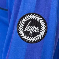 Disney Prix // Hype T-shirt Zurg Pour Adultes, Toy Story 9 Disney Prix // Hype T-shirt Zurg Pour Adultes, Toy Story -Spooky Jouet Enfant Magasin disney prix hype t shirt zurg pour adultes toy story 34