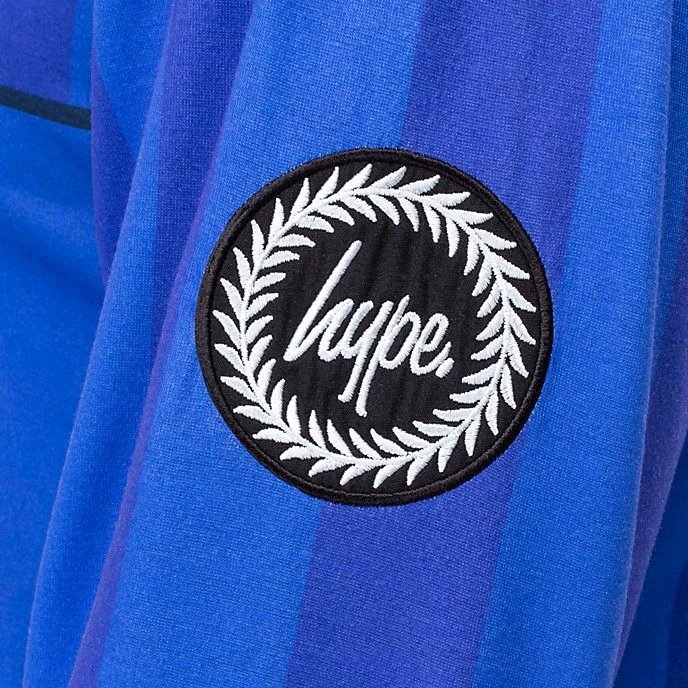 Disney Prix // Hype T-shirt Zurg Pour Adultes, Toy Story 4 Disney Prix // Hype T-shirt Zurg Pour Adultes, Toy Story – Image 4