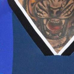 Disney Prix // Hype T-shirt Zurg Pour Adultes, Toy Story 10 Disney Prix // Hype T-shirt Zurg Pour Adultes, Toy Story -Spooky Jouet Enfant Magasin disney prix hype t shirt zurg pour adultes toy story 35