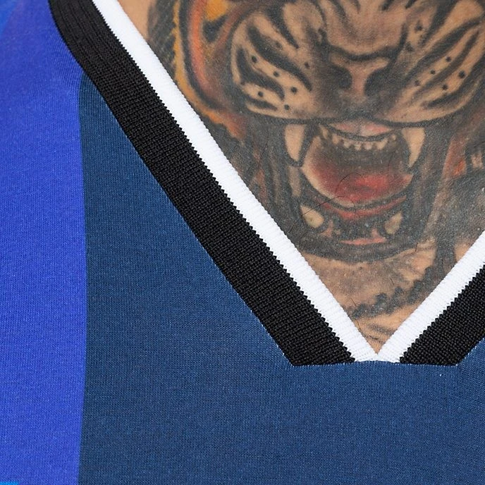 Disney Prix // Hype T-shirt Zurg Pour Adultes, Toy Story 5 Disney Prix // Hype T-shirt Zurg Pour Adultes, Toy Story – Image 5