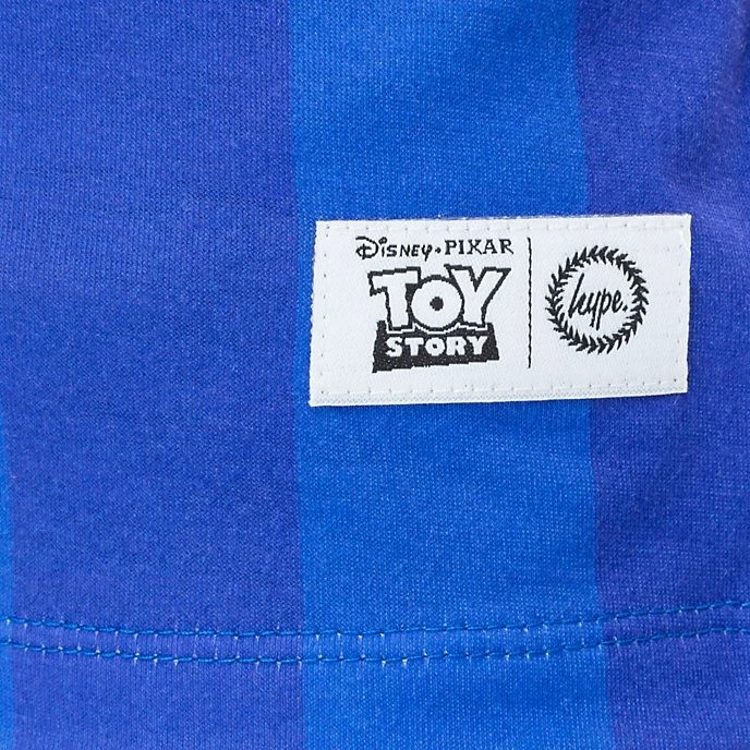 Disney Prix // Hype T-shirt Zurg Pour Adultes, Toy Story 6 Disney Prix // Hype T-shirt Zurg Pour Adultes, Toy Story – Image 6
