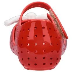 Disney Prix // Melissa Chaussures Minnie Rouges Pour Bébé 10 Disney Prix // Melissa Chaussures Minnie Rouges Pour Bébé -Spooky Jouet Enfant Magasin disney prix melissa chaussures minnie rouges pour bebe 35