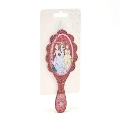 Disney Promo // Disney Store Brosse à Cheveux Princesses Disney -Spooky Jouet Enfant Magasin disney promo disney store brosse a cheveux princesses disney 33