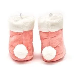 Disney Promo // Disney Store Chaussons Miss Bunny Pour Enfants, Bambi -Spooky Jouet Enfant Magasin disney promo disney store chaussons miss bunny pour enfants bambi 33