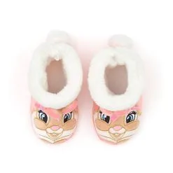 Disney Promo // Disney Store Chaussons Miss Bunny Pour Enfants, Bambi -Spooky Jouet Enfant Magasin disney promo disney store chaussons miss bunny pour enfants bambi 34